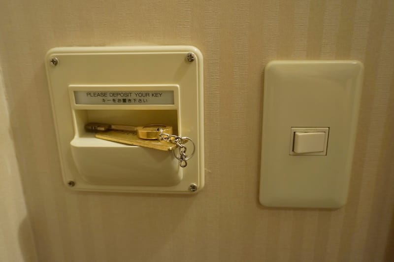 DSC04088.JPG DSC04088.JPG