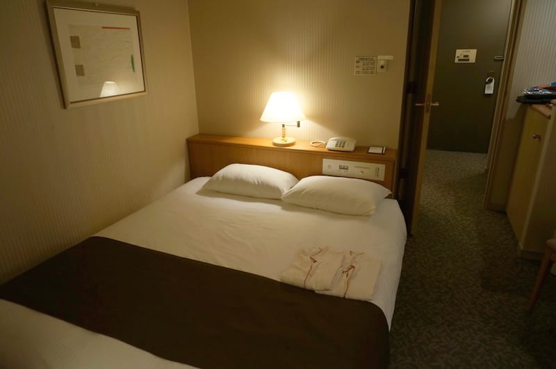 DSC04079.JPG DSC04079.JPG