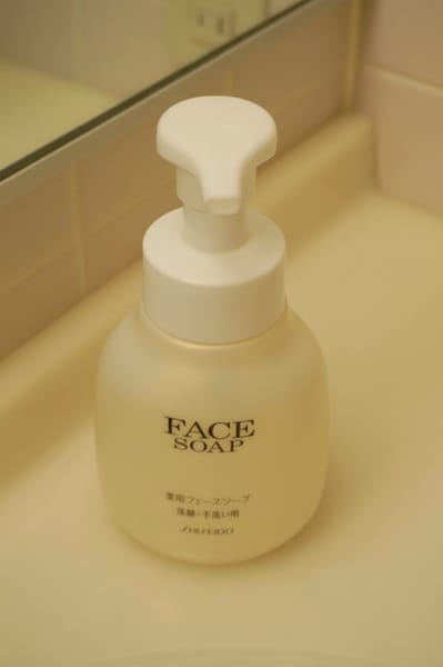 DSC04092.JPG DSC04092.JPG