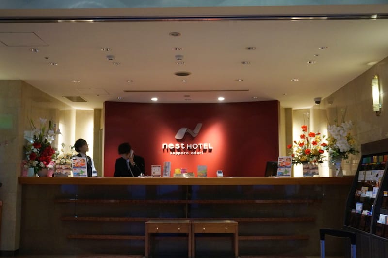 DSC04038.JPG DSC04038.JPG