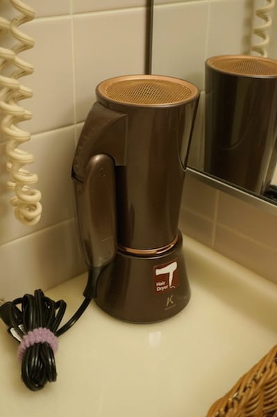 DSC04094.JPG DSC04094.JPG