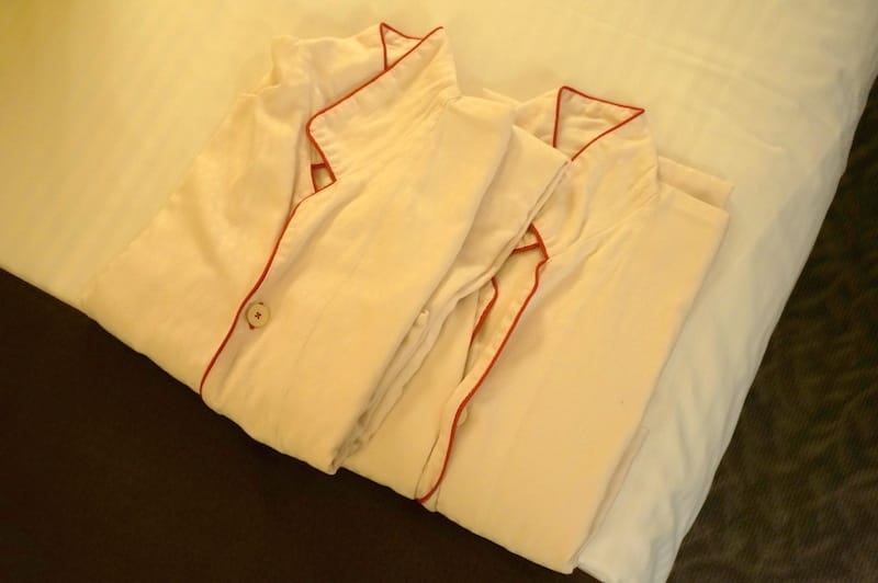 DSC04080.JPG DSC04080.JPG