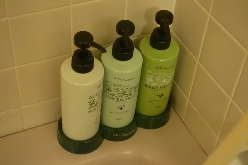 DSC04091.JPG DSC04091.JPG