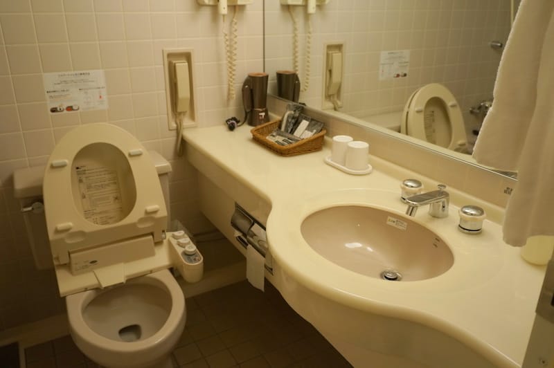 DSC04089.JPG DSC04089.JPG