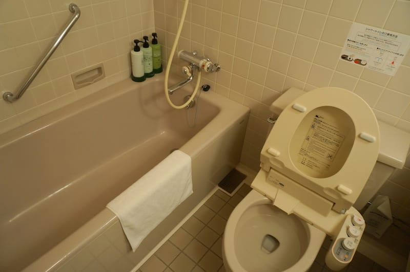 DSC04090.JPG DSC04090.JPG