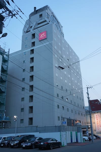 DSC04032.JPG DSC04032.JPG