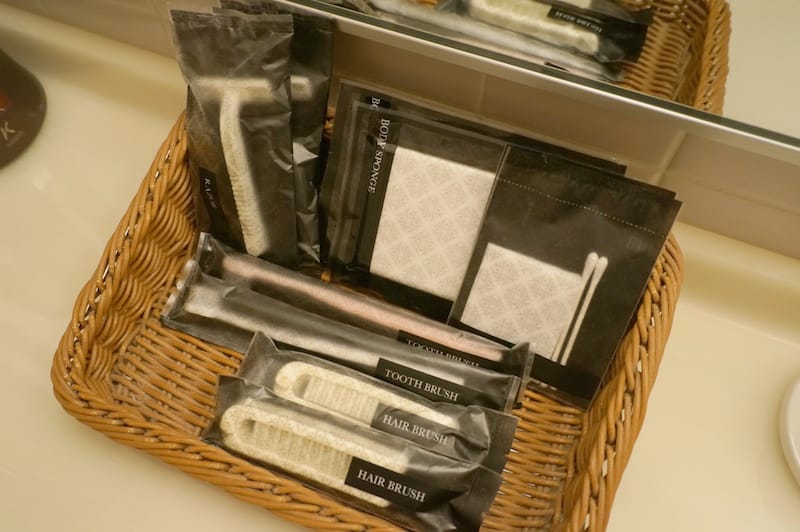 DSC04093.JPG DSC04093.JPG