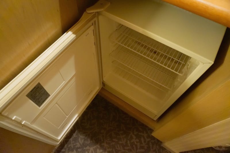 DSC04085.JPG DSC04085.JPG