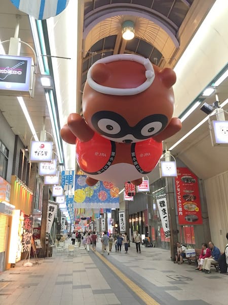 DSC04042(3).jpg DSC04042(3).jpg