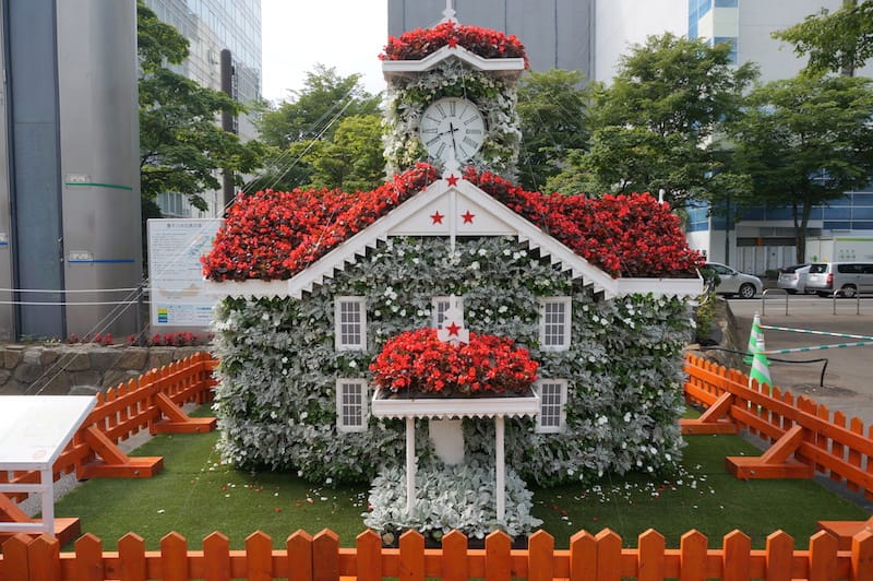 DSC04151.JPG DSC04151.JPG