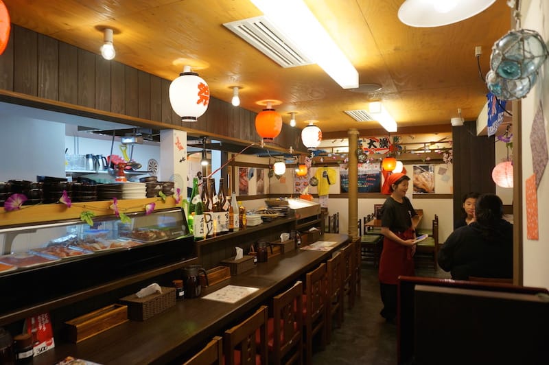 DSC04125.JPG DSC04125.JPG