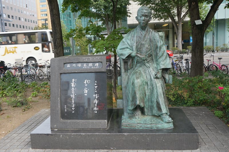 DSC04160.JPG DSC04160.JPG