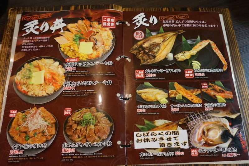 DSC04123.JPG DSC04123.JPG