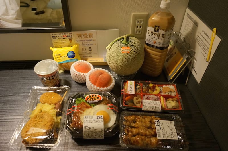 DSC04398.JPG DSC04398.JPG