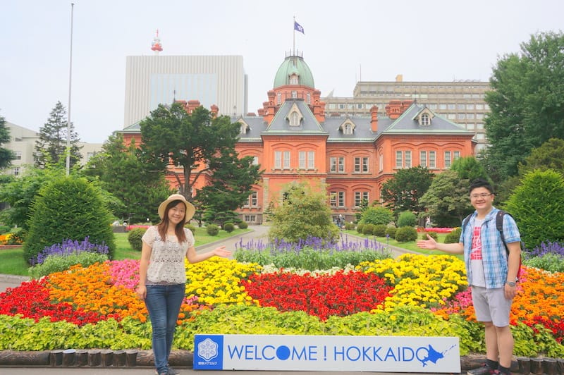 DSC04178.JPG DSC04178.JPG