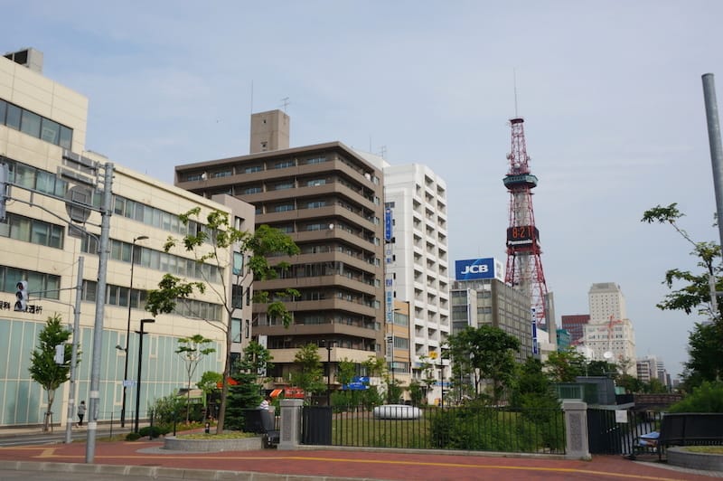 DSC04148.JPG DSC04148.JPG