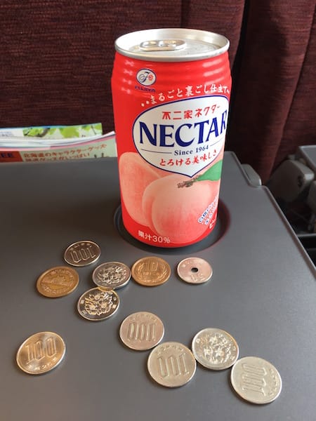 DSC04183(3).jpg DSC04183(3).jpg