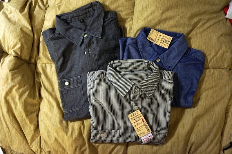 DSC04373.JPG DSC04373.JPG