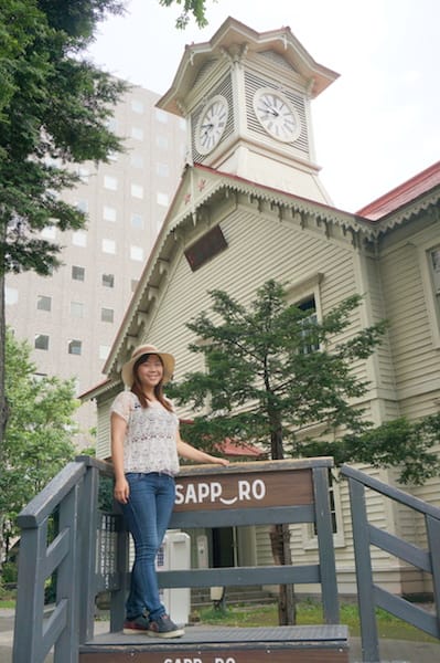 DSC04163.JPG DSC04163.JPG