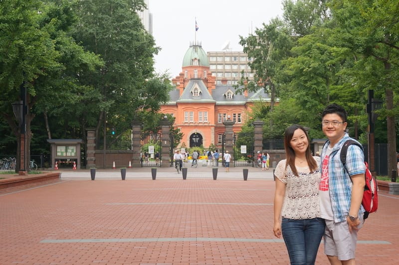 DSC04172.JPG DSC04172.JPG