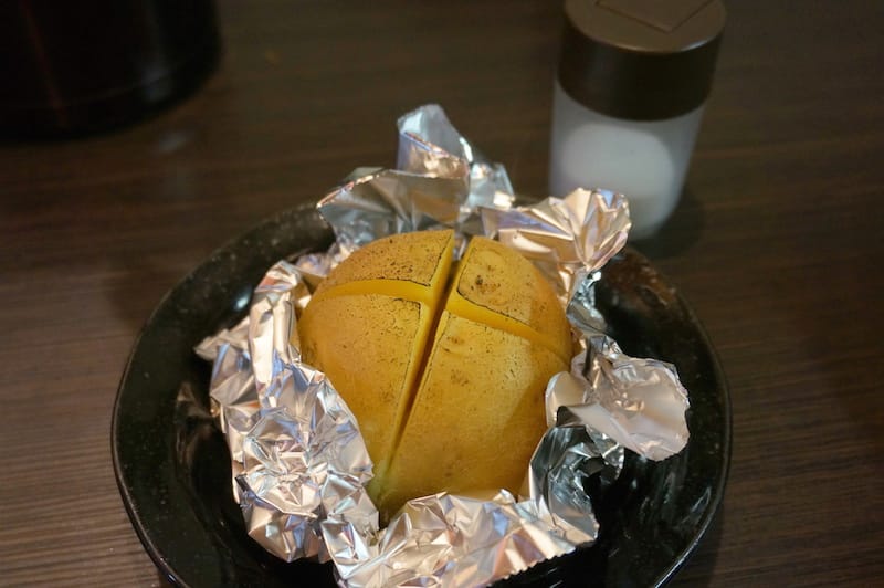 DSC04130.JPG DSC04130.JPG