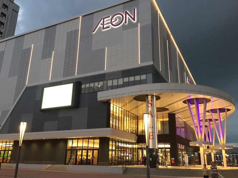 DSC04377.jpg DSC04377.jpg