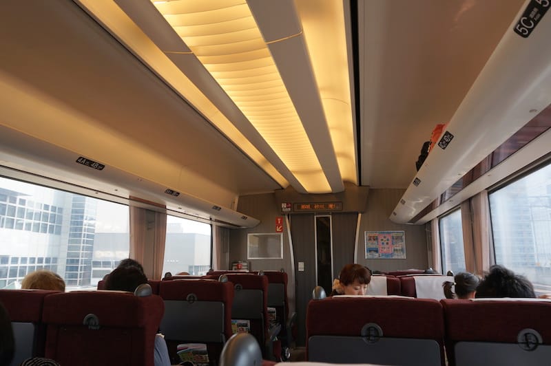 DSC04183(2).JPG DSC04183(2).JPG