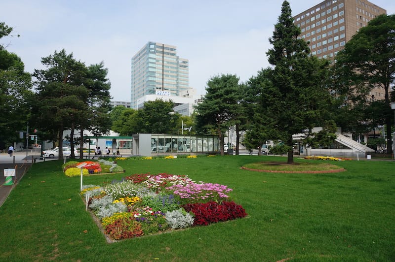 DSC04152.JPG DSC04152.JPG