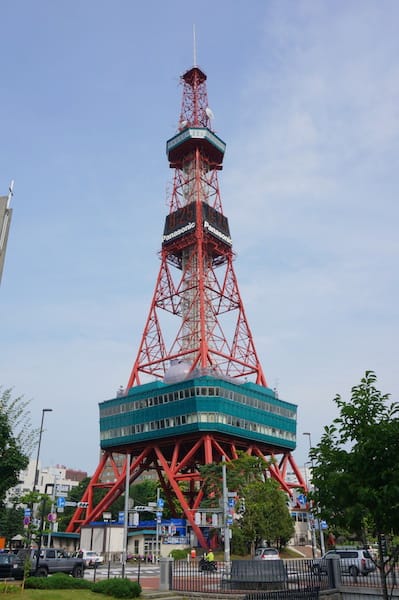 DSC04150.JPG DSC04150.JPG