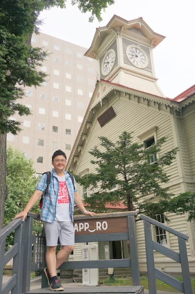 DSC04167.JPG DSC04167.JPG