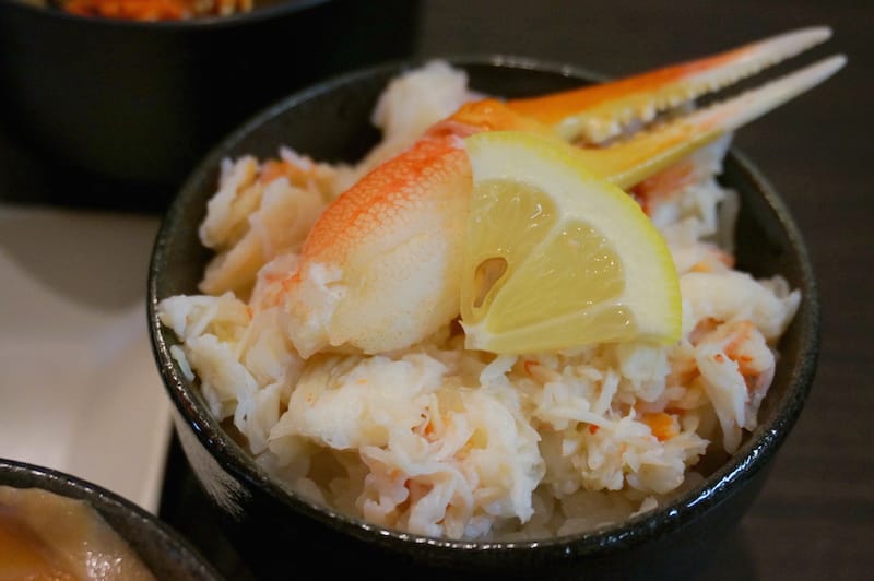 DSC04143.JPG DSC04143.JPG