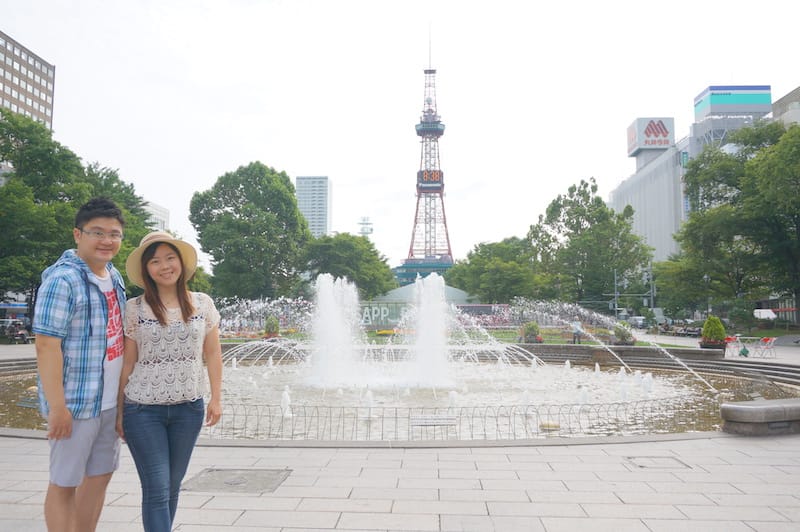 DSC04158.JPG DSC04158.JPG