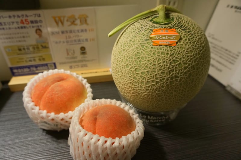 DSC04420.JPG DSC04420.JPG