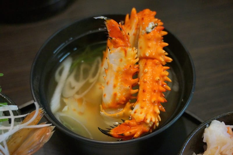 DSC04144.JPG DSC04144.JPG