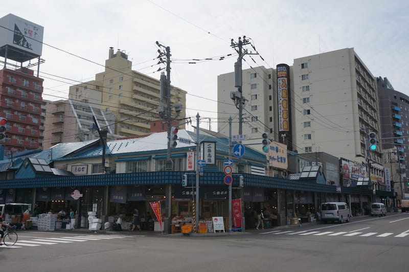 DSC04149.JPG DSC04149.JPG