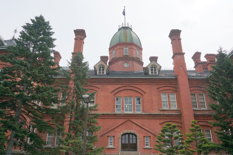 DSC04181.JPG DSC04181.JPG