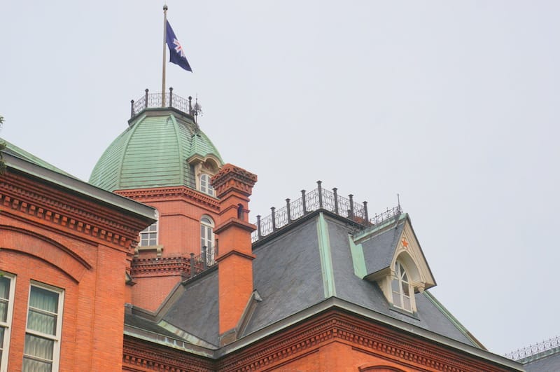 DSC04180.JPG DSC04180.JPG