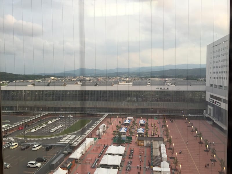 DSC04376.jpg DSC04376.jpg