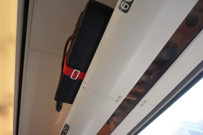 DSC04184.JPG DSC04184.JPG