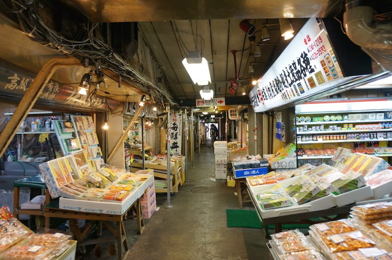 DSC04116.JPG DSC04116.JPG