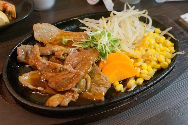 DSC04133.JPG DSC04133.JPG