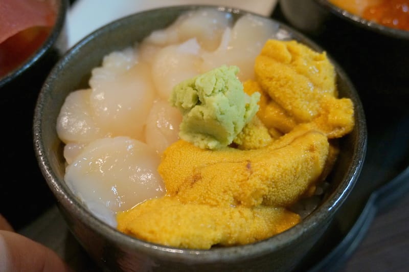 DSC04140.JPG DSC04140.JPG