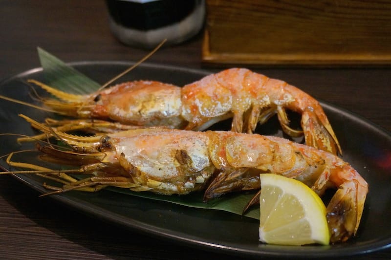 DSC04135.JPG DSC04135.JPG