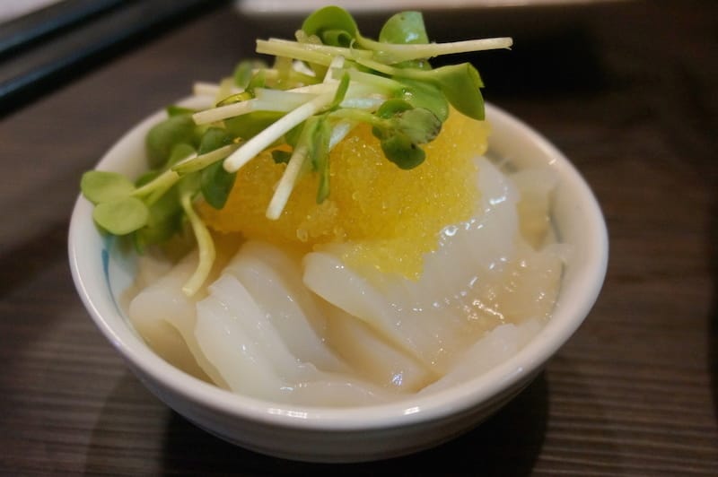 DSC04146.JPG DSC04146.JPG