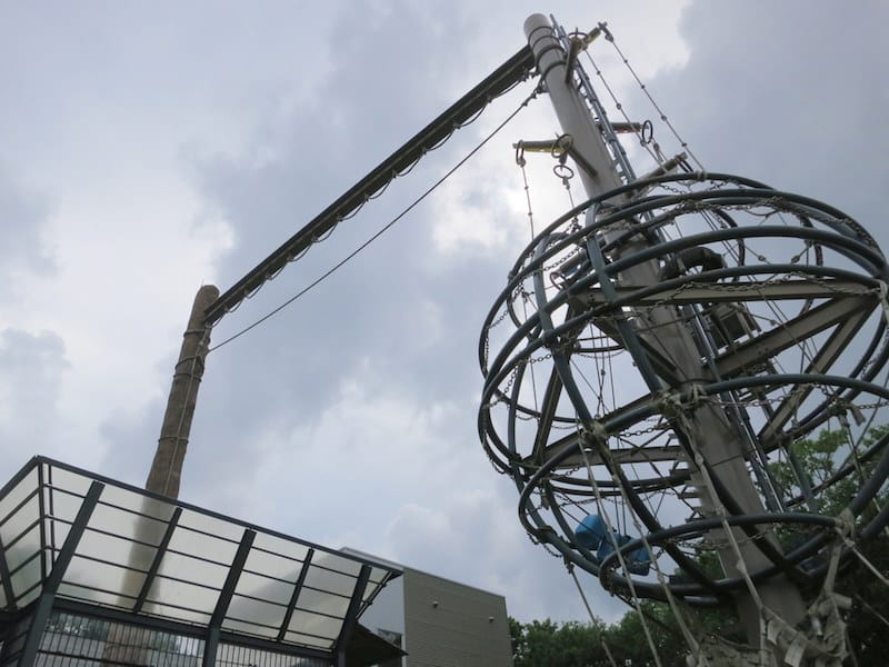 DSC04255.JPG DSC04255.JPG