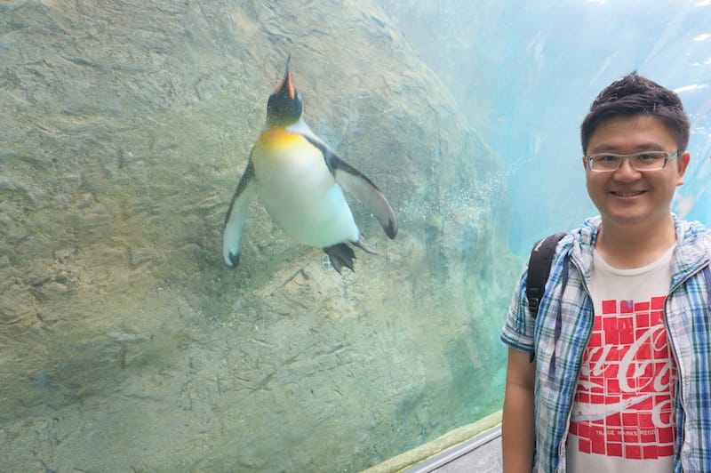 DSC04340.JPG DSC04340.JPG