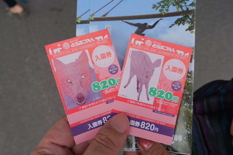 DSC04204.JPG DSC04204.JPG