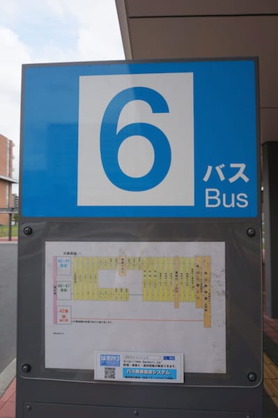 DSC04202.JPG DSC04202.JPG