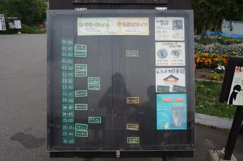 DSC04206.JPG DSC04206.JPG