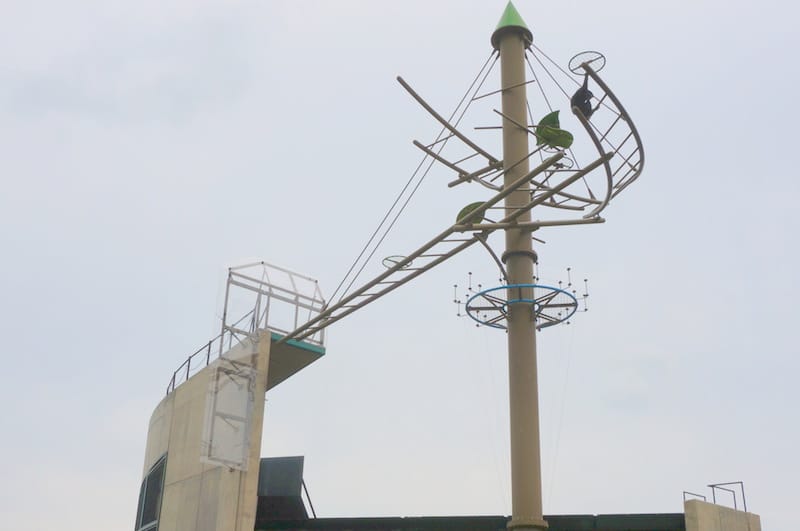 DSC04257.JPG DSC04257.JPG